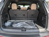 New 2026 Buick Enclave Preferred w/ Power Package image 4