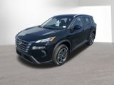 New 2026 Nissan Rogue SV w/ SV Premium Package image 2