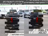 Used 2017 Ford F150 XLT image 4