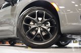 New 2024 Chrysler Pacifica Touring-L w/ S Appearance Package image 3