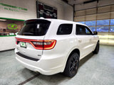 Used 2022 Dodge Durango GT image 6