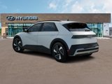 New 2025 Hyundai Ioniq 5 SEL image 4
