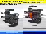 New 2025 GMC Sierra 3500 Denali Ultimate image 5