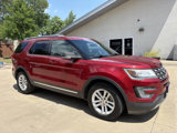 Used 2016 Ford Explorer XLT w/ Equipment Group 202A image 2