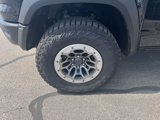 New 2025 RAM 1500 RHO w/ RHO Level 1 Equipment Group image 4