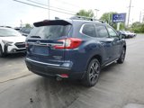 New 2025 Subaru Ascent Touring image 3