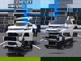 New 2026 Chevrolet Equinox ACTIV image 6