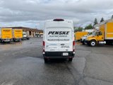 Used 2022 Ford E-Transit 148 High Roof w/ Load Area Protection Package image 6