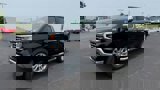 New 2025 Chevrolet Silverado 1500 LTZ image 4