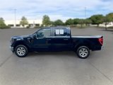 Used 2023 Ford F150 XLT image 4