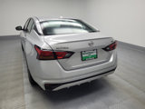 Used 2023 Nissan Altima 2.5 SV image 6