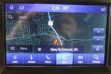 Certified 2020 Ford F350 Lariat w/ Lariat Ultimate Package image 4