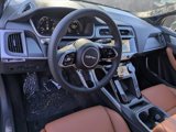 New 2024 Jaguar I-PACE R-Dynamic HSE image 3