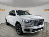 New 2026 RAM 1500 Laramie image 3