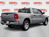 New 2025 RAM 1500 Big Horn image 3