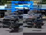 New 2026 Chevrolet Equinox RS w/ LPO, Floor Liner Package image 3