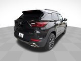 New 2026 Chevrolet TrailBlazer ACTIV w/ Driver Confidence Package image 6