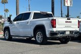 Used 2021 GMC Sierra 1500 SLT w/ SLT Premium Plus Package image 6