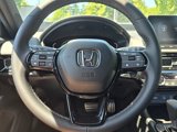 Certified 2025 Honda Civic Sport image 4