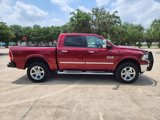Used 2014 RAM 1500 Laramie image 5