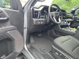 New 2025 GMC Sierra 3500 Denali w/ Denali Reserve Package image 4