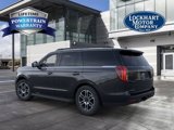 New 2025 Ford Expedition Active image 4