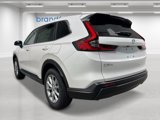 New 2026 Honda CR-V EX image 3