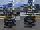 New 2025 Ford Bronco Raptor image 2