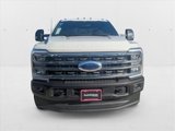 New 2025 Ford F350 King Ranch w/ FX4 Off-Road Package image 2
