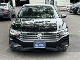 Certified 2021 Volkswagen Jetta SE w/ SE Cold Weather Package image 4