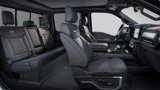 New 2025 Ford F150 Platinum image 6