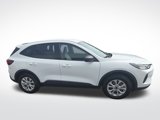 Used 2025 Ford Escape Active w/ Cold Weather Package image 5