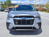 Certified 2024 Subaru Ascent Limited w/ Technology Package image 2