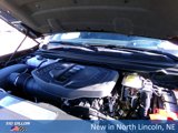 New 2025 Jeep Wagoneer Series II w/ Convenience Group I image 6