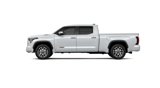New 2025 Toyota Tundra 1794 Edition image 3