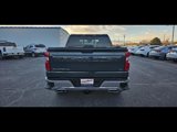 New 2025 Chevrolet Silverado 1500 LT image 6