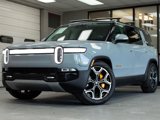 Used 2023 Rivian R1S Adventure image 2