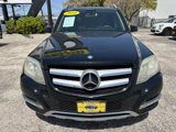 Used 2014 Mercedes-Benz GLK 350 2WD w/ Premium 1 Package image 2