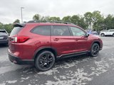 New 2025 Subaru Ascent Bronze Edition image 6