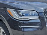 New 2024 Lincoln Navigator L Reserve image 6