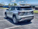New 2026 Chevrolet Equinox LT w/ Convenience Package II image 2