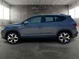 Used 2023 Volkswagen Taos SEL image 6