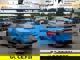 Certified 2023 Ford Mustang GT Premium w/ Mustang Nite Pony Package image 5
