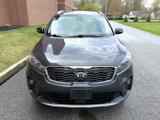 Used 2019 Kia Sorento EX w/ EX Premium Package image 2