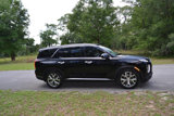 Used 2021 Hyundai Palisade SEL w/ Premium Package image 5