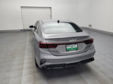 Used 2022 Kia Forte GT-Line w/ GT-Line Technology Package image 6
