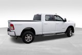 Certified 2024 RAM 2500 Big Horn w/ Sport Appearance Package image 5