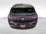 Used 2023 Fisker Ocean Ultra image 5