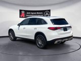 New 2026 Mercedes-Benz GLC 300 image 3