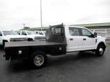 Used 2020 Ford F350 XL w/ Power Equipment Group image 4
